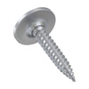 Full-Thread Tenting Screw Ø1.5mm