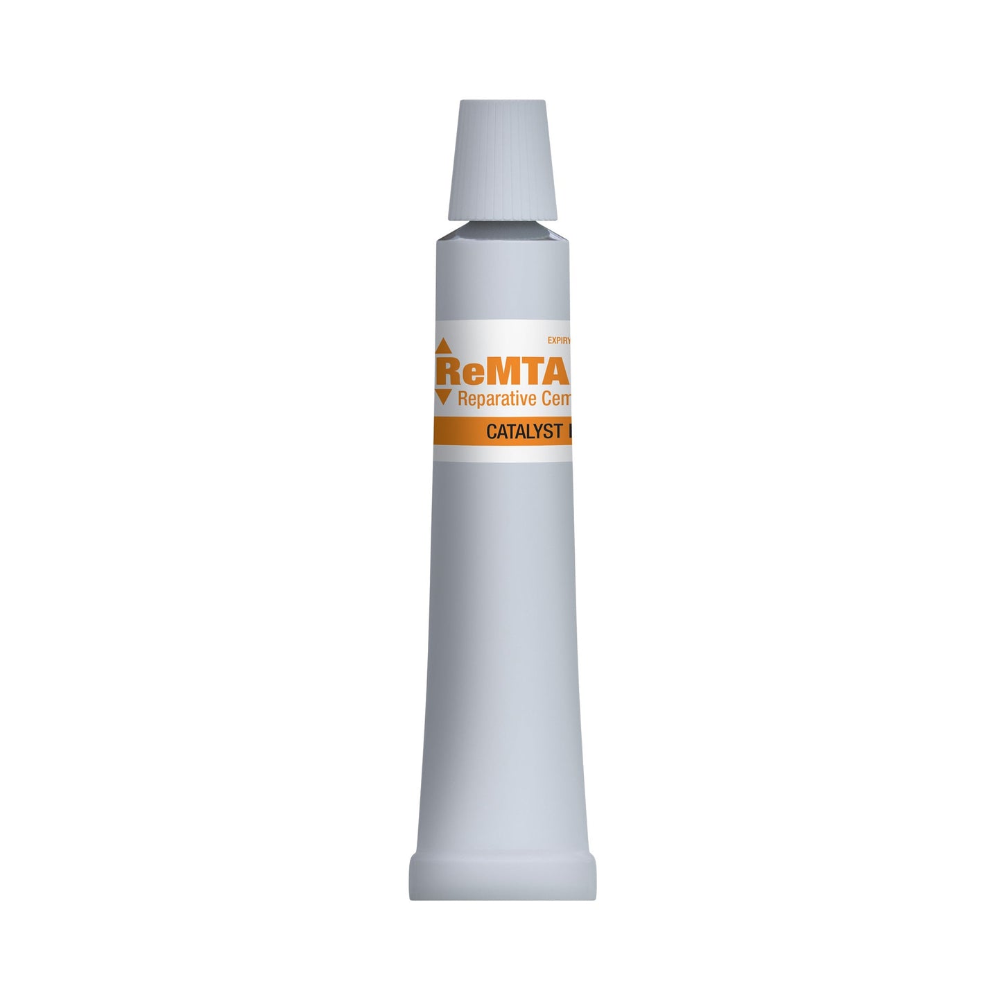 Remta Paste 7.2+4.8g