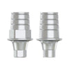 Ti-Base Straight Abutment