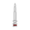 Ratchet Driver Compatible With Nobel®