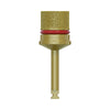 LACD Core Drill