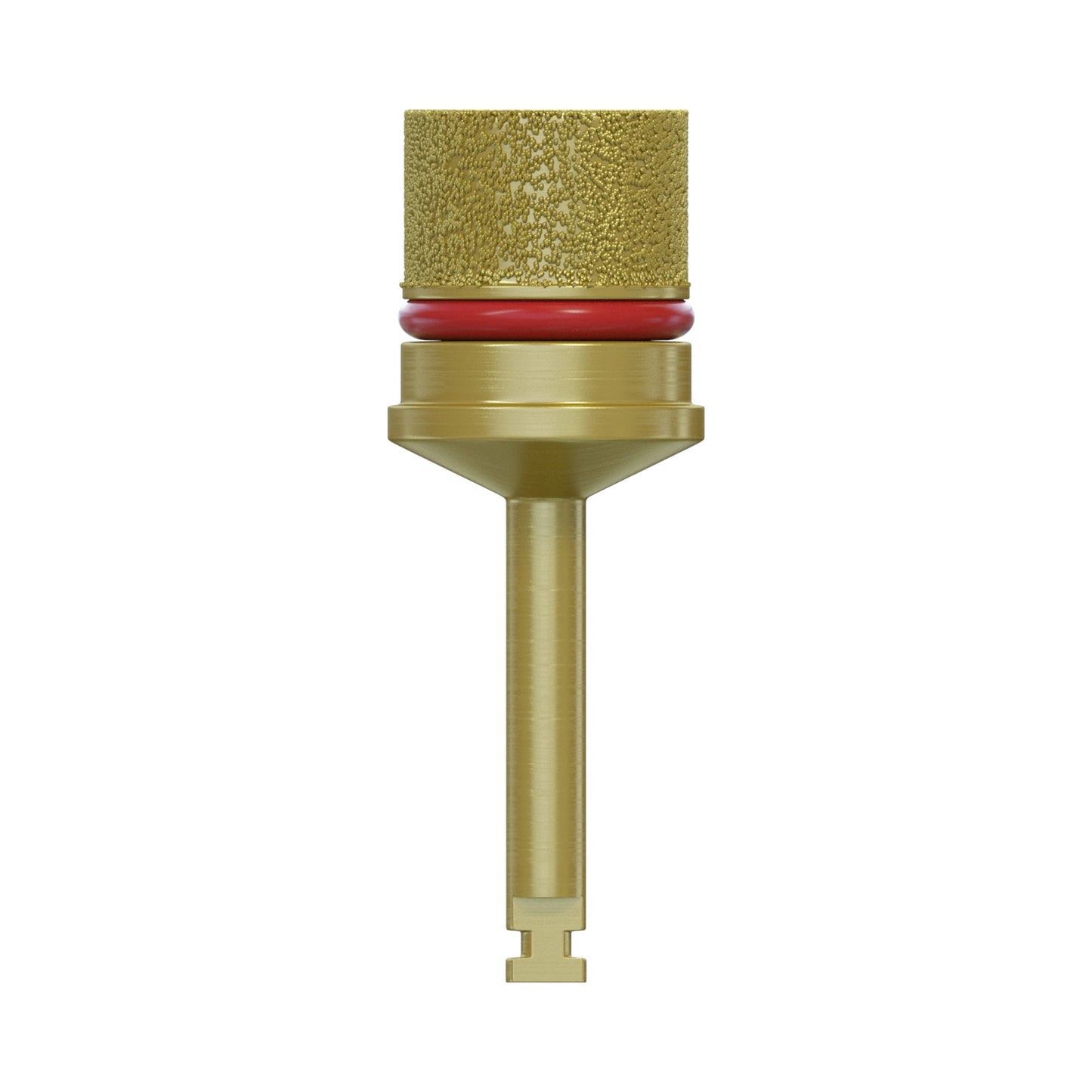 LACD Core Drill