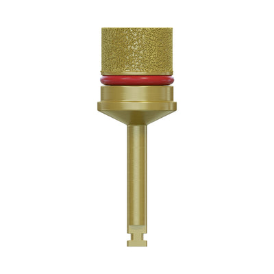 LACD Core Drill