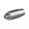Digital 3d Analog for Multi-Unit - M1.7 Surcam® compatible