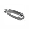 Digital 3d Analog for Multi-Unit - M1.7 Surcam® compatible