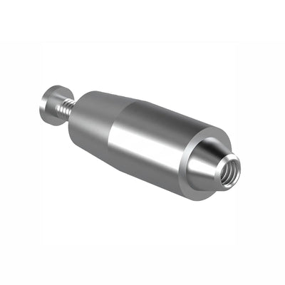 Digital 3d Analog for Multi-Unit - M1.7 Surcam® compatible