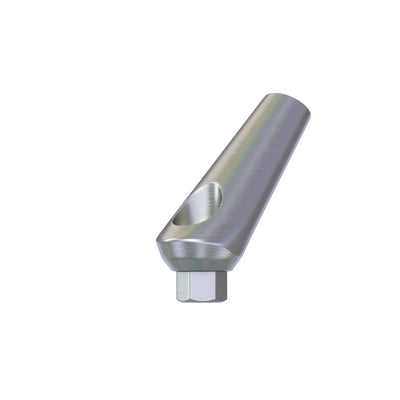 Angulated Regular Abutment 45°