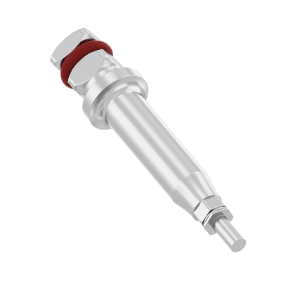 Ratchet Driver Compatible With Osstem®