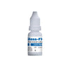 Glass FX Cement 20g + 15ml + 10ml