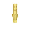 Shoulder Straight Abutment