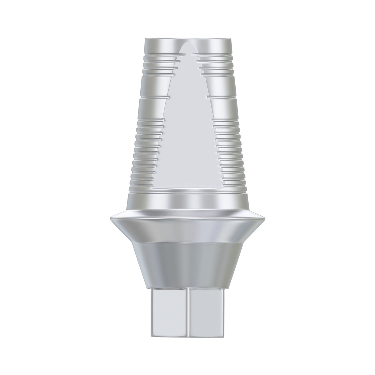 Ti-Base CAD/CAM Abutment