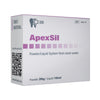 Apexsil 20g + 10ml