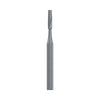 FG Tungsten Carbide Burs 10Pcs