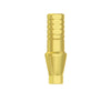 Shoulder Straight Abutment