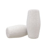 Sponge HD Plugs 20x10mm