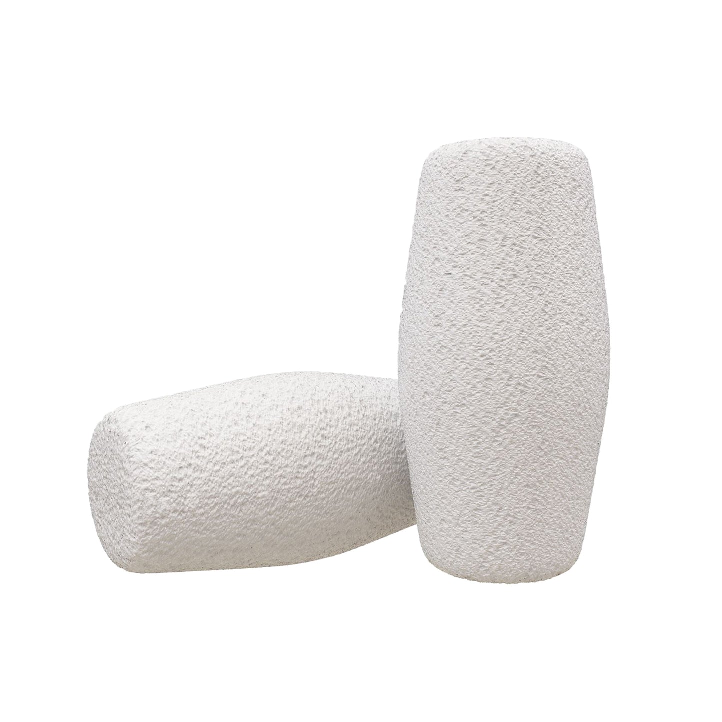 Sponge HD Plugs 20x10mm