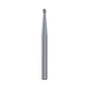 FG Tungsten Carbide Burs 10Pcs