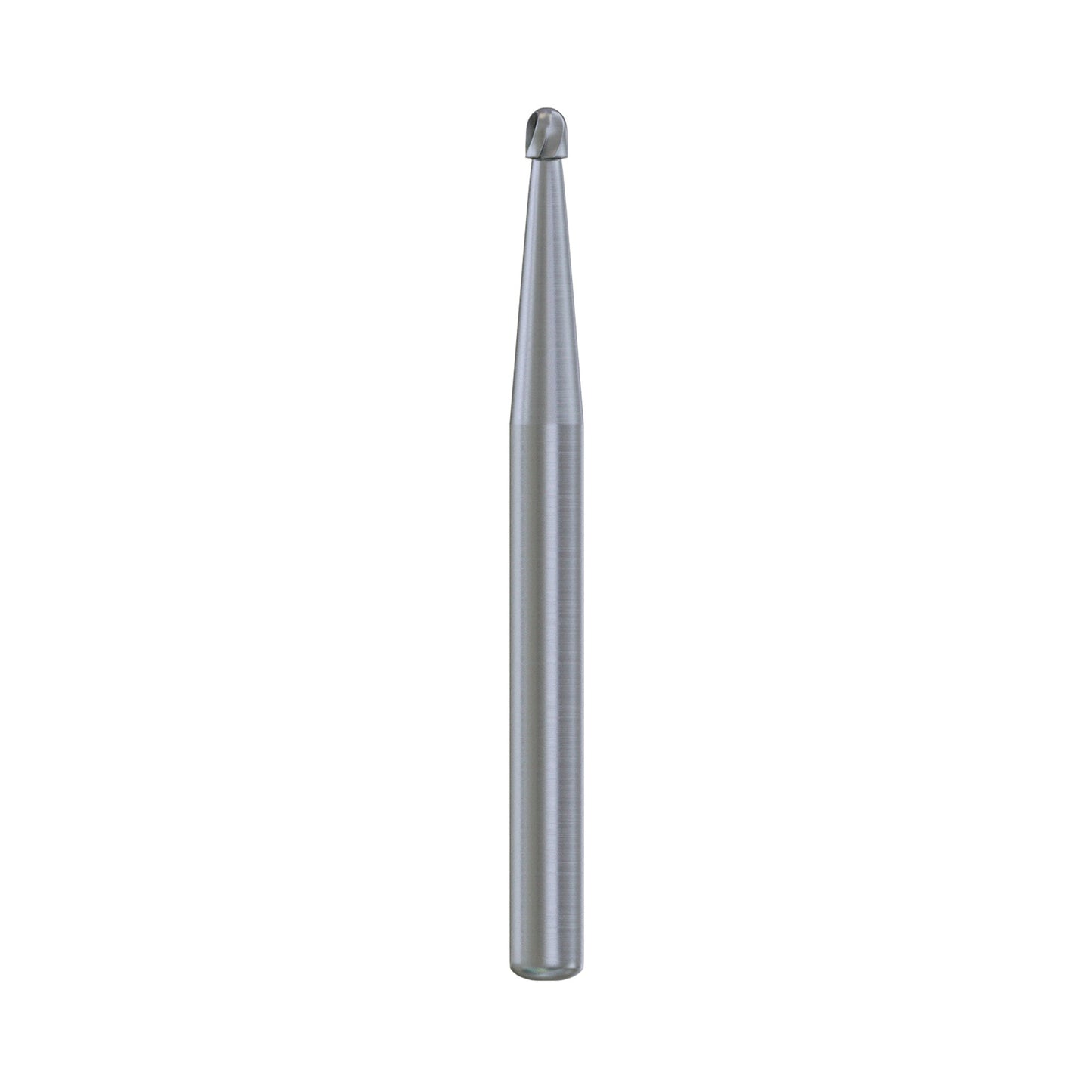 FG Tungsten Carbide Burs 10Pcs