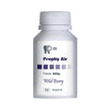 Prophy Air 300g