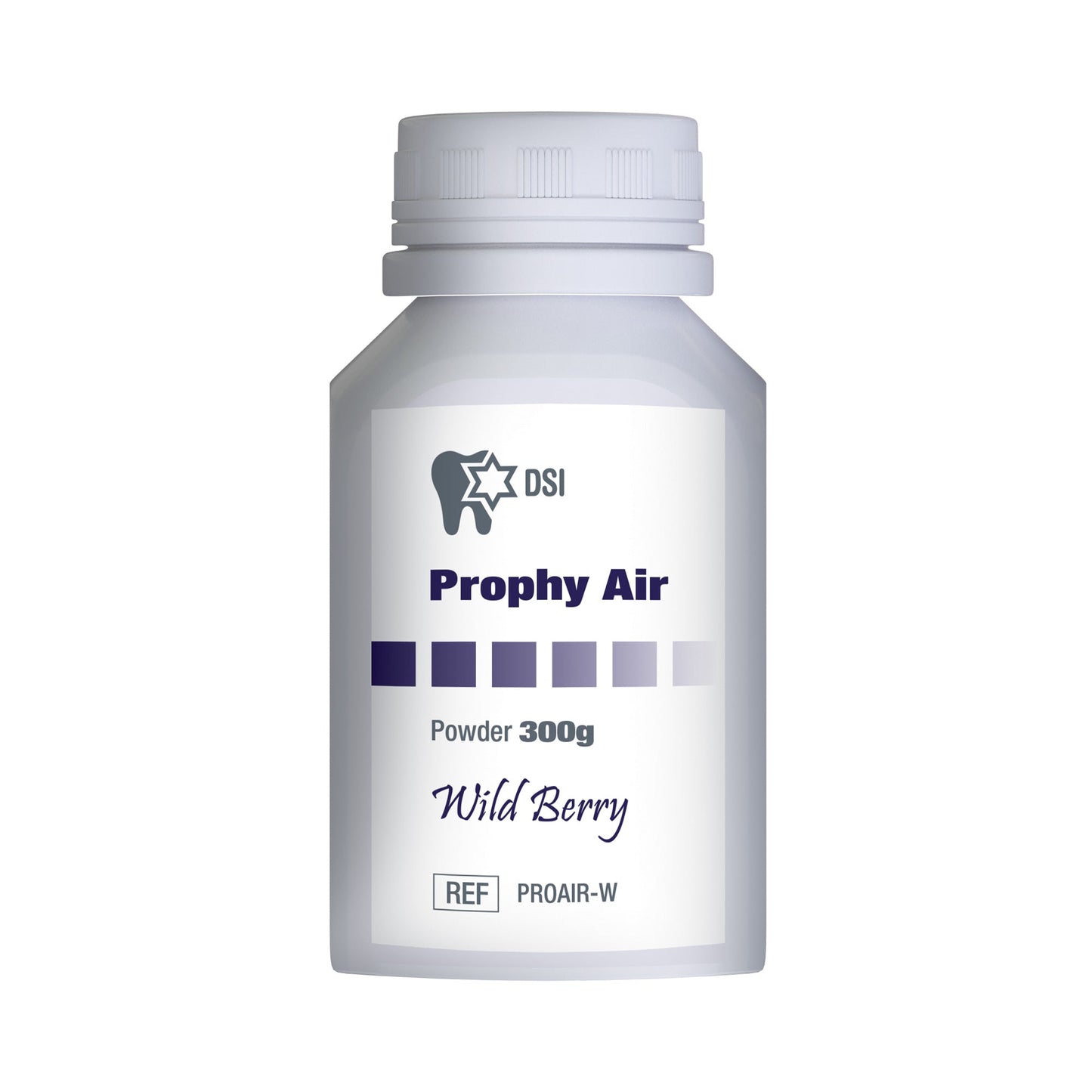 Prophy Air 300g