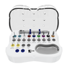 SK002 Essential Surgical Kit