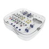 SK003 Full Surgical Kit