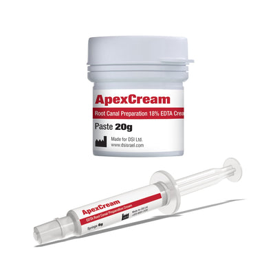 ApexCream