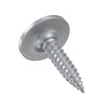 Full-Thread Tenting Screw Ø1.5mm