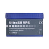 UltraSil Putty Kit 300ml + 300ml