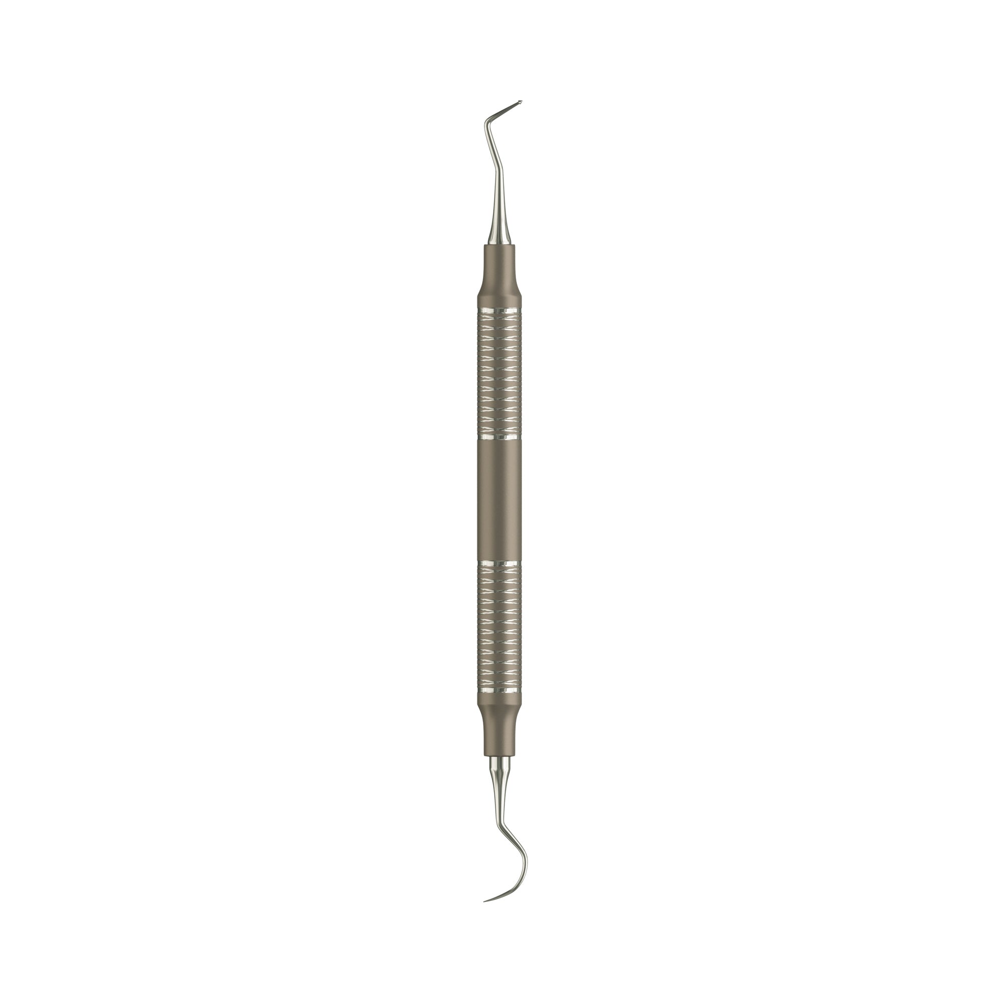 Sil-Flow Tool – Shop DSI Online