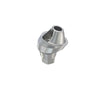 Angulated Multi-Unit Abutment