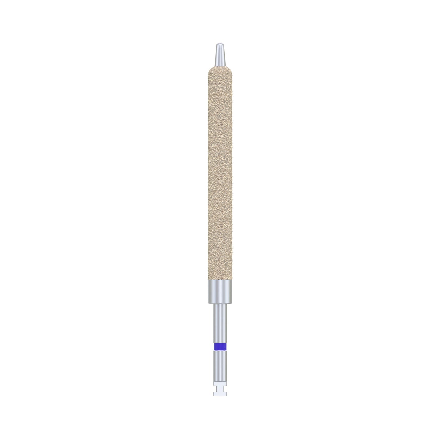 Surgical Diamond Burs