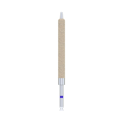 Surgical Diamond Burs