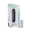 Sense-X Bio 2ml