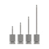 Manual Driver For Abutments