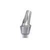 Angulated Anatomic Abutment 25°