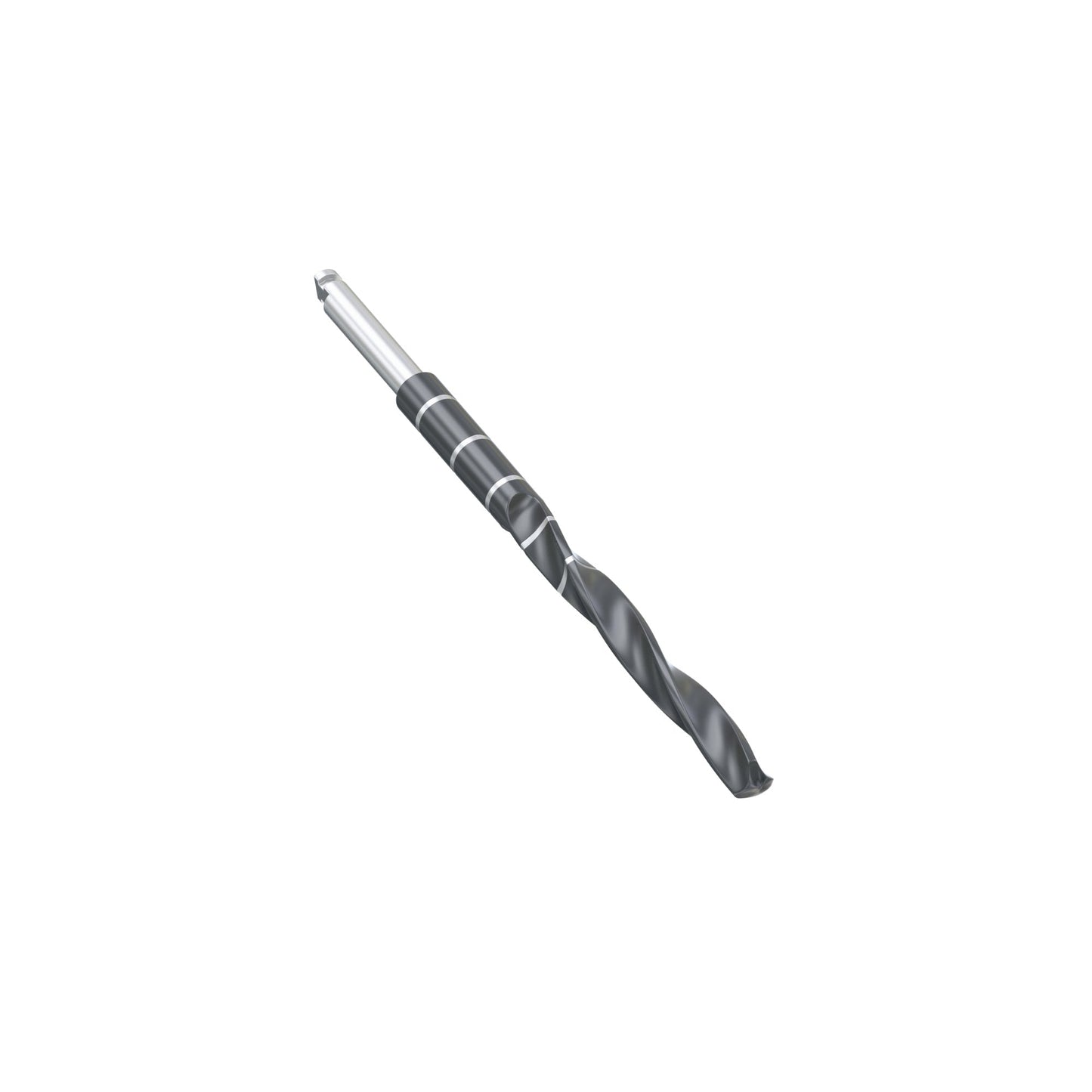 DLC Zygomatic Drills L 54/82mm