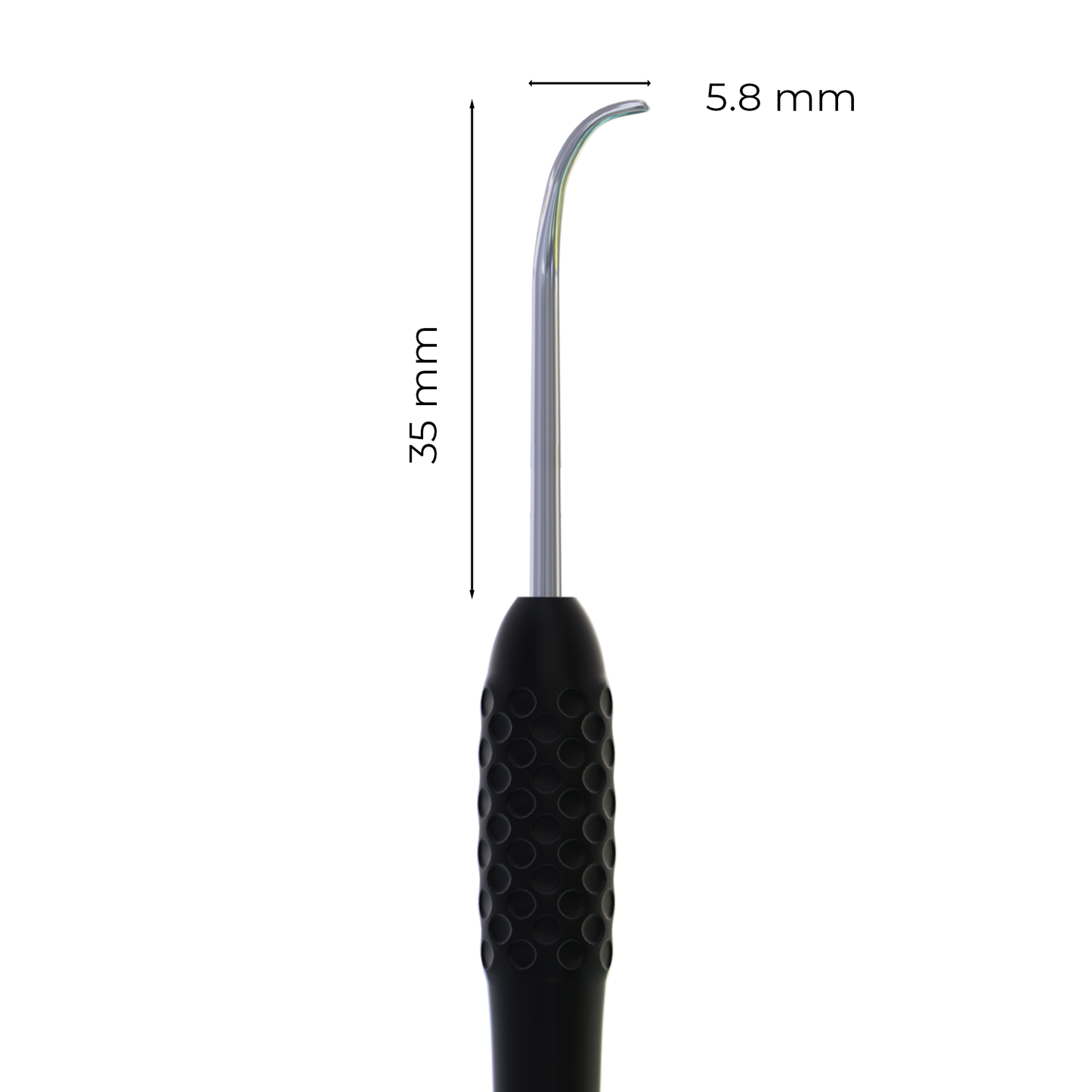 Tool For SpongeGraft