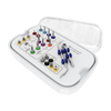 SK004 All-in-one Surgical Kit