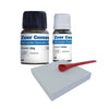 Zoer Cement (IRM) 38g + 12ml