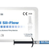 Sil-Flow 2g x 5 Syringes