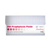 Prophylaxis Paste 340g