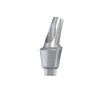 Angulated Anatomic Abutment 25°