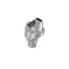 Angulated Multi-Unit Abutment