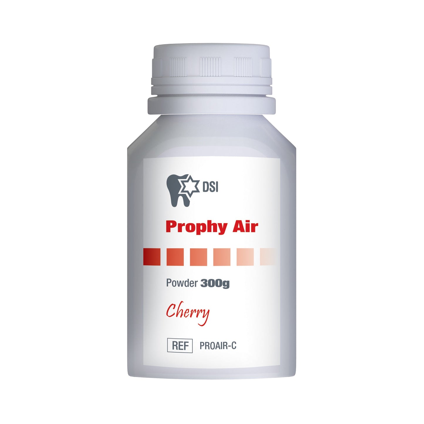 Prophy Air 300g