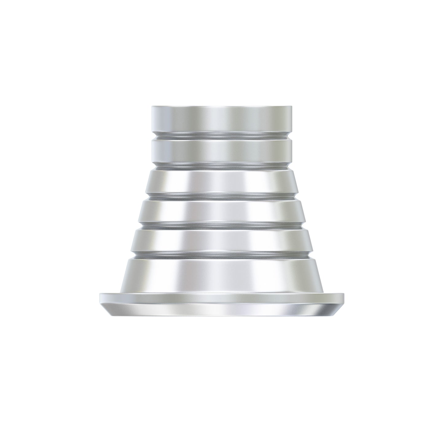DSI Ti-Base For Next-Gen Multi-Unit M1.4