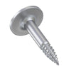 Half-Thread Tenting Screw Ø1.5mm