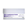 Prophylaxis Paste 340g