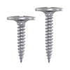 Full-Thread Tenting Screw Ø1.5mm