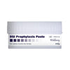 Prophylaxis Paste 340g